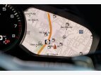 Thumbnail Photo 18 for 2017 Porsche Panamera Turbo